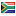 cmda.org.za server is located in South Africa